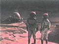 Queen.of.Blood.TVRip.1966.Xvid.by.Lost.Johnny[(042249)14-47-26].JPG